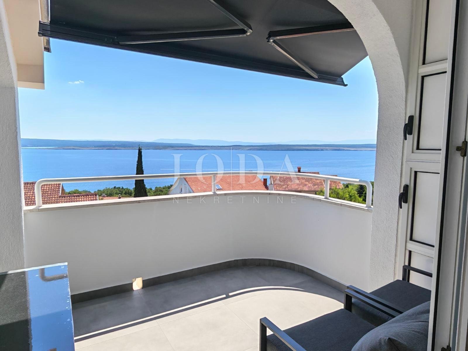 Apartmán Na predaj - Primorsko-goranska Dramalj