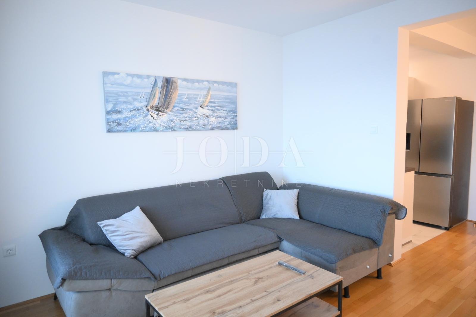 Apartmán Na predaj - Primorsko-goranska Dramalj