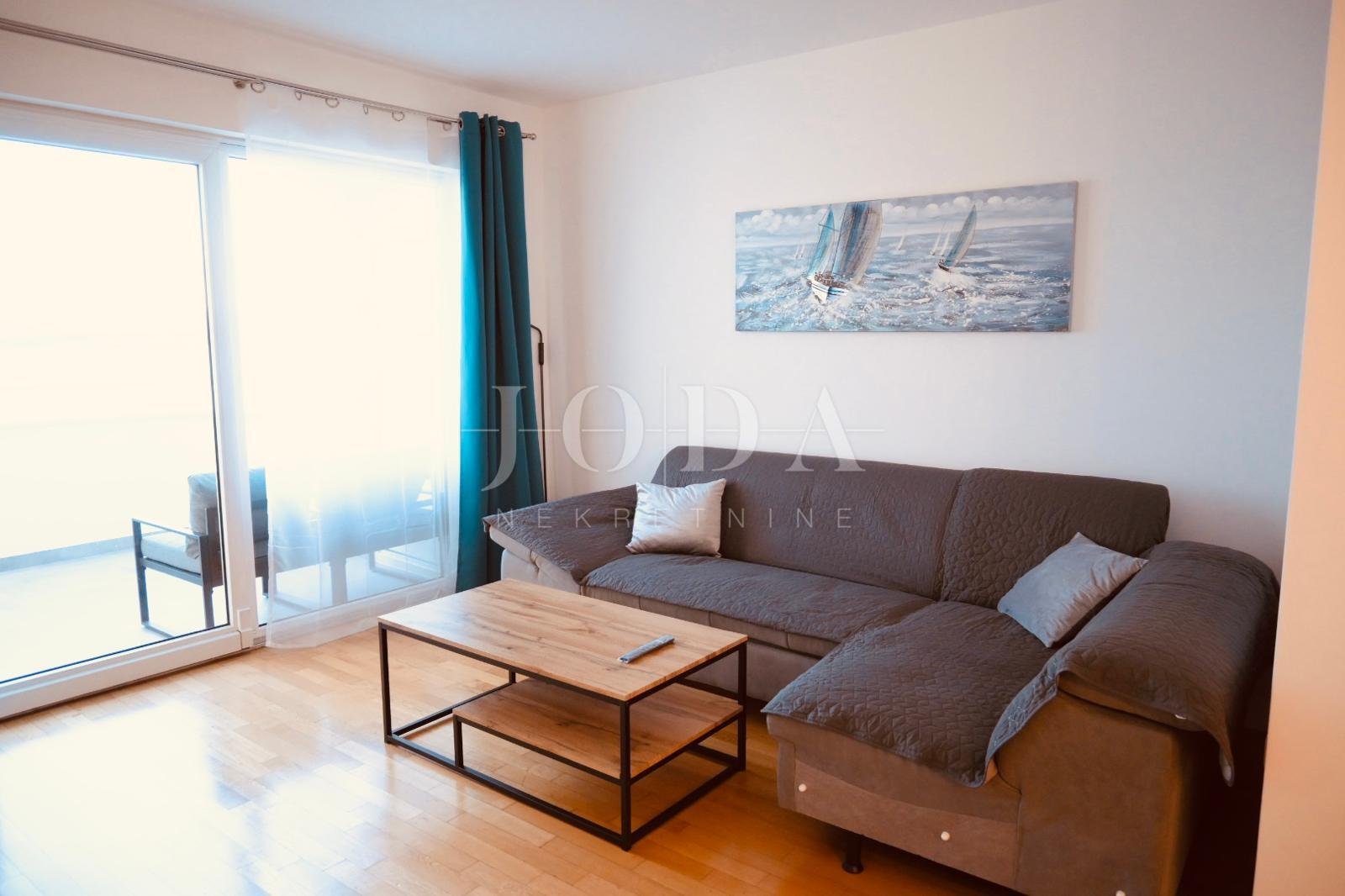 Apartmán Na predaj - Primorsko-goranska Dramalj