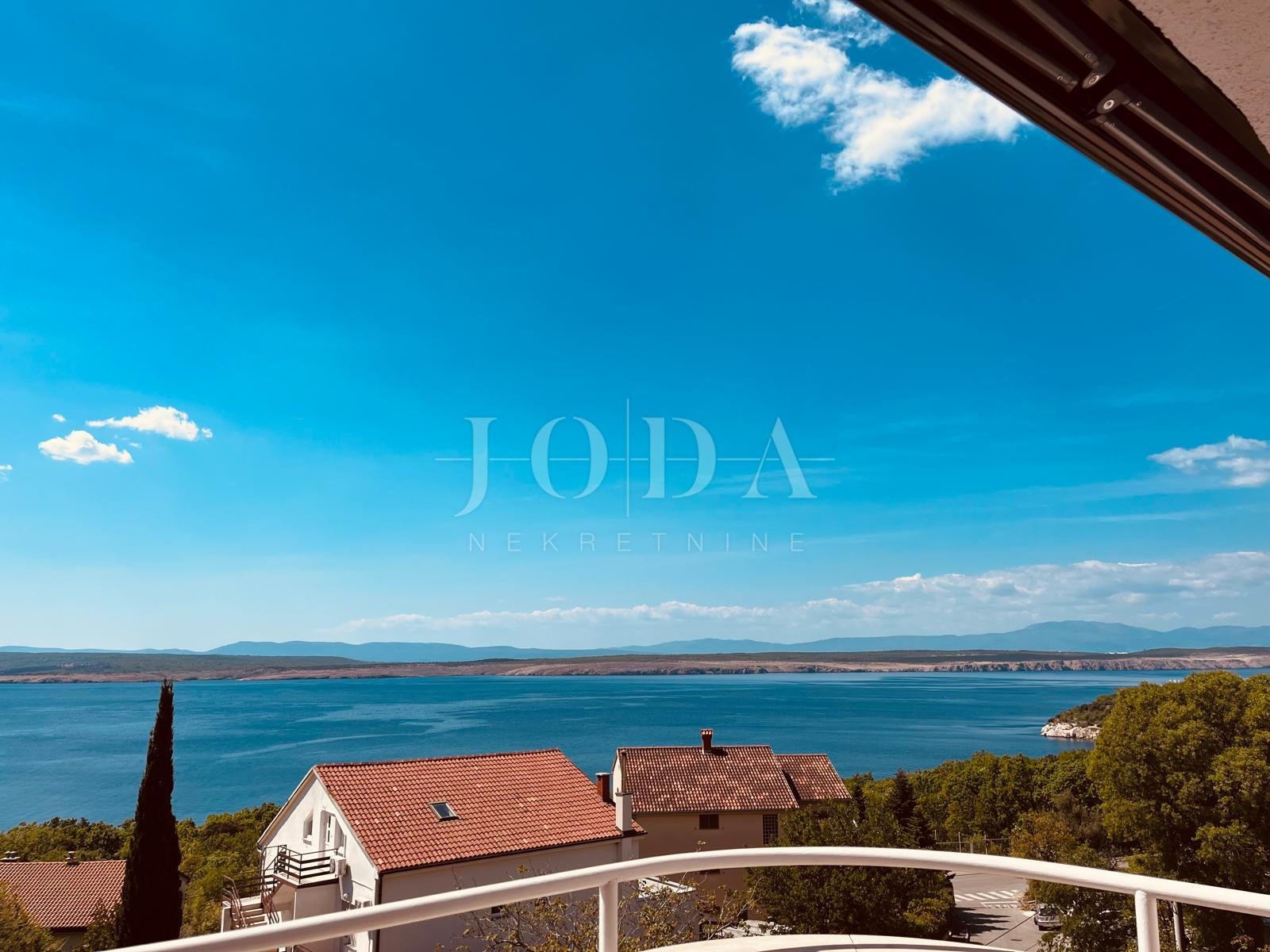 Apartmán Na predaj - Primorsko-goranska Dramalj