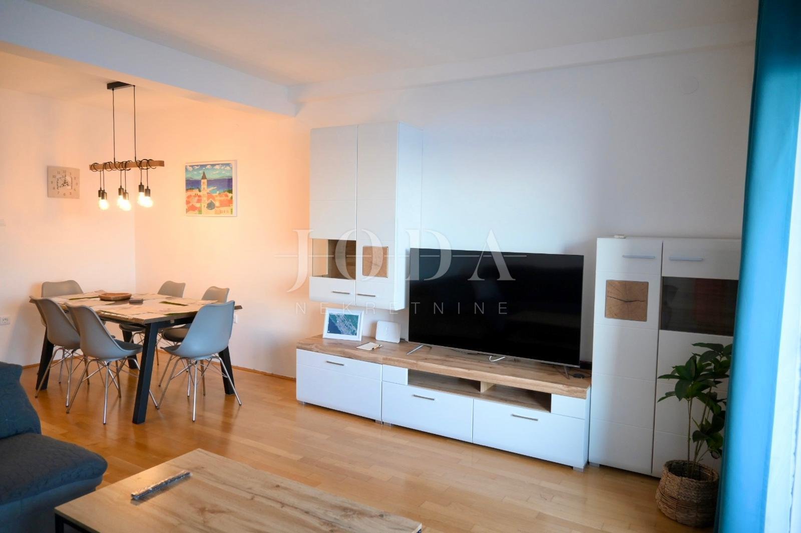 Apartmán Na predaj - Primorsko-goranska Dramalj