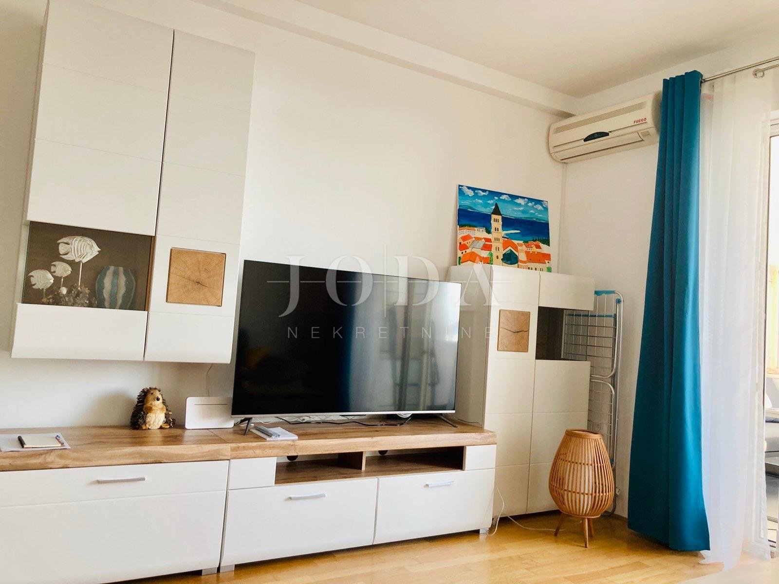 Apartmán Na predaj - Primorsko-goranska Dramalj
