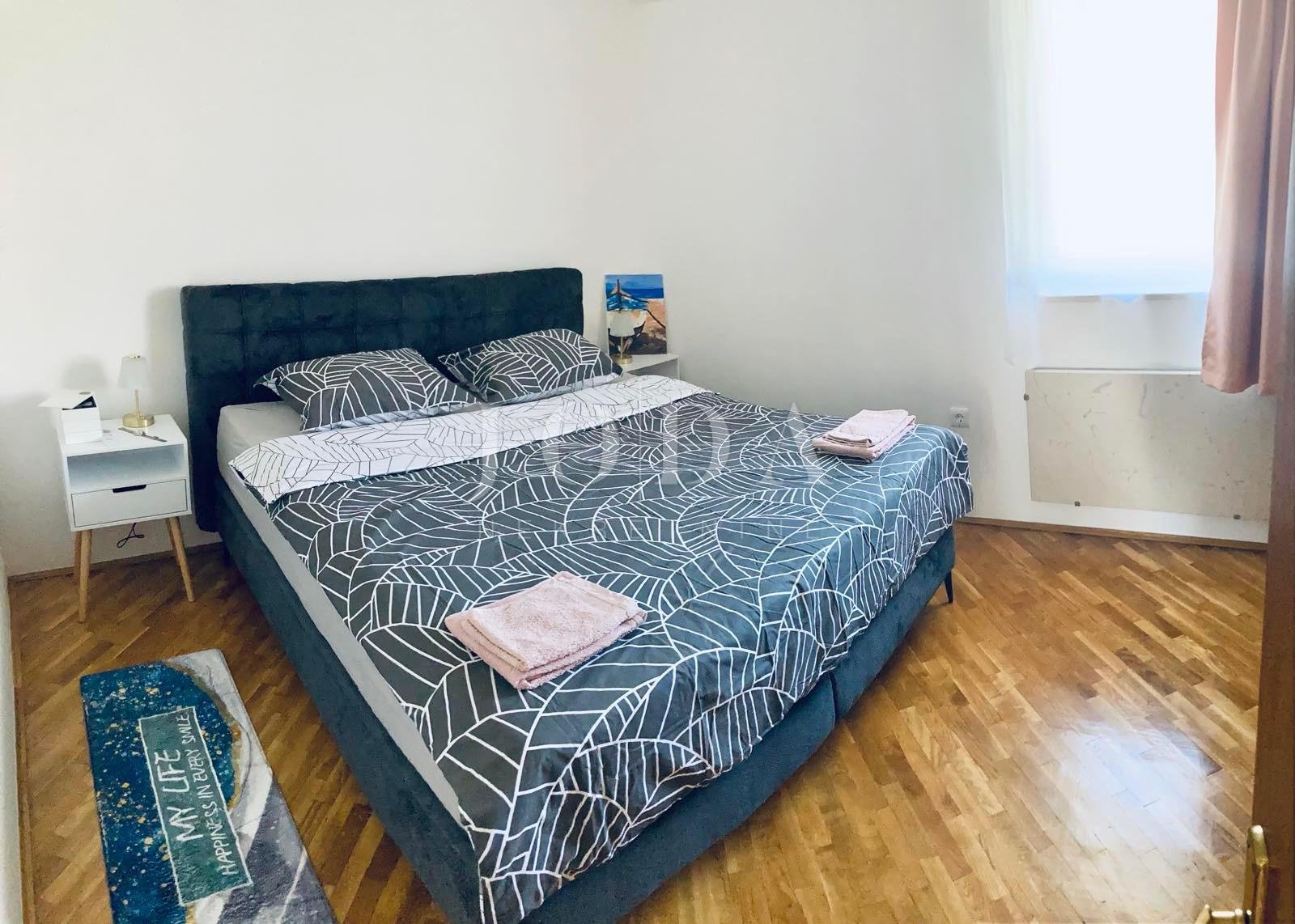 Apartmán Na predaj - Primorsko-goranska Dramalj