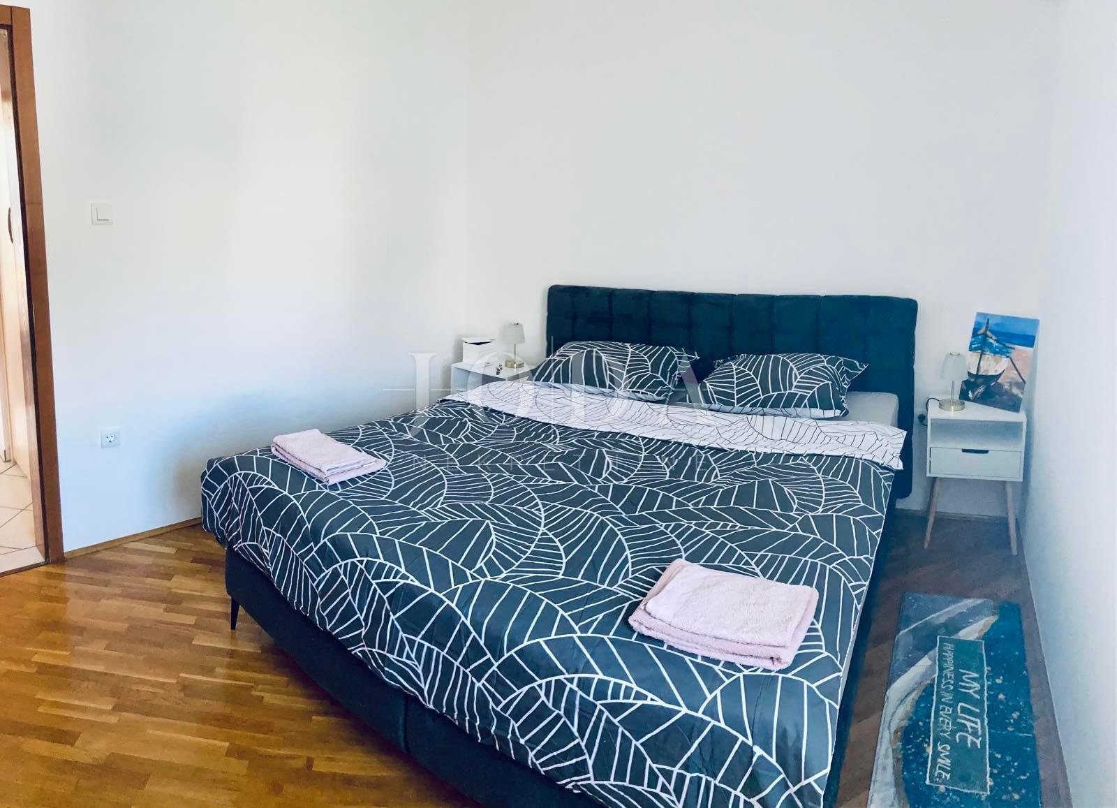 Apartmán Na predaj - Primorsko-goranska Dramalj