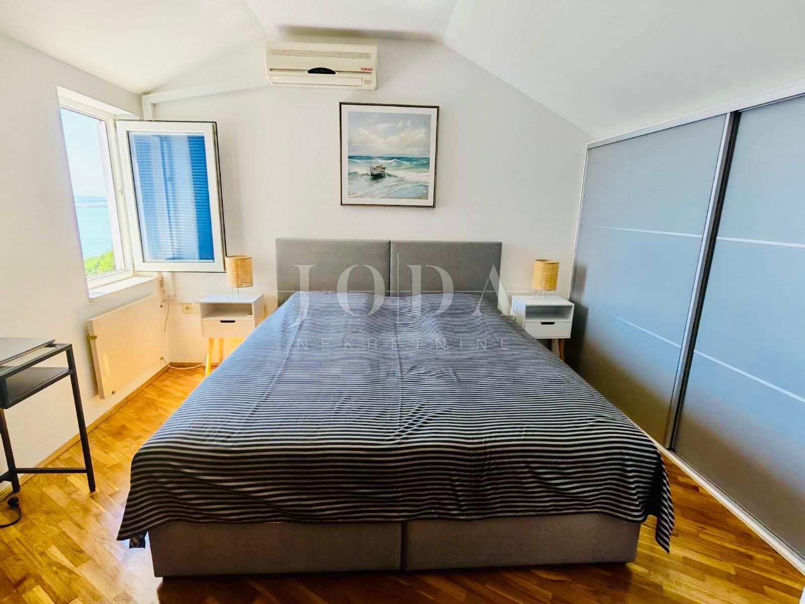 Apartmán Na predaj - Primorsko-goranska Dramalj