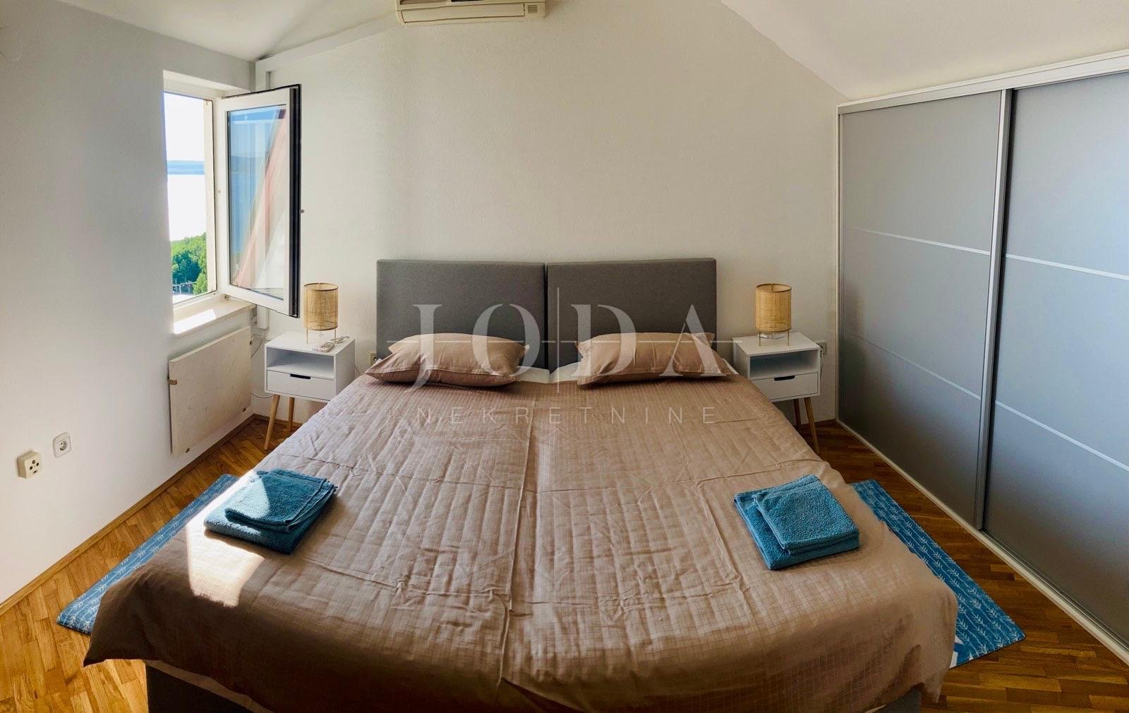 Apartmán Na predaj - Primorsko-goranska Dramalj
