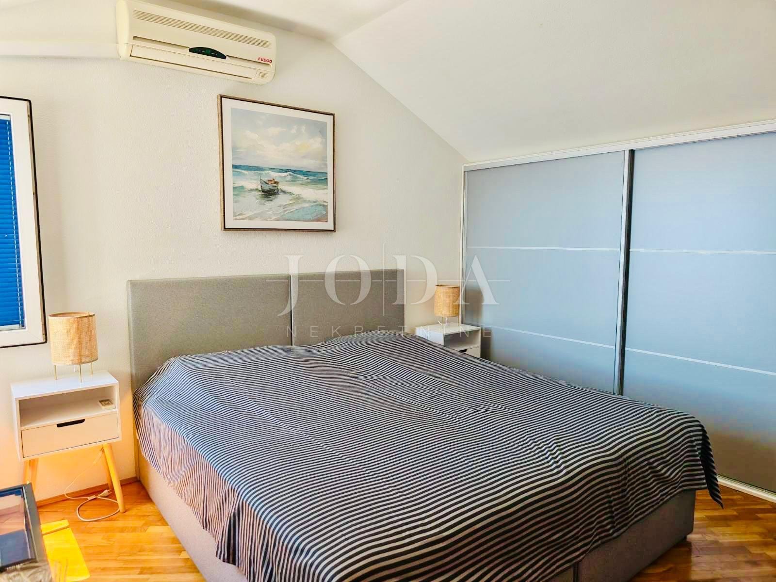 Apartmán Na predaj - Primorsko-goranska Dramalj