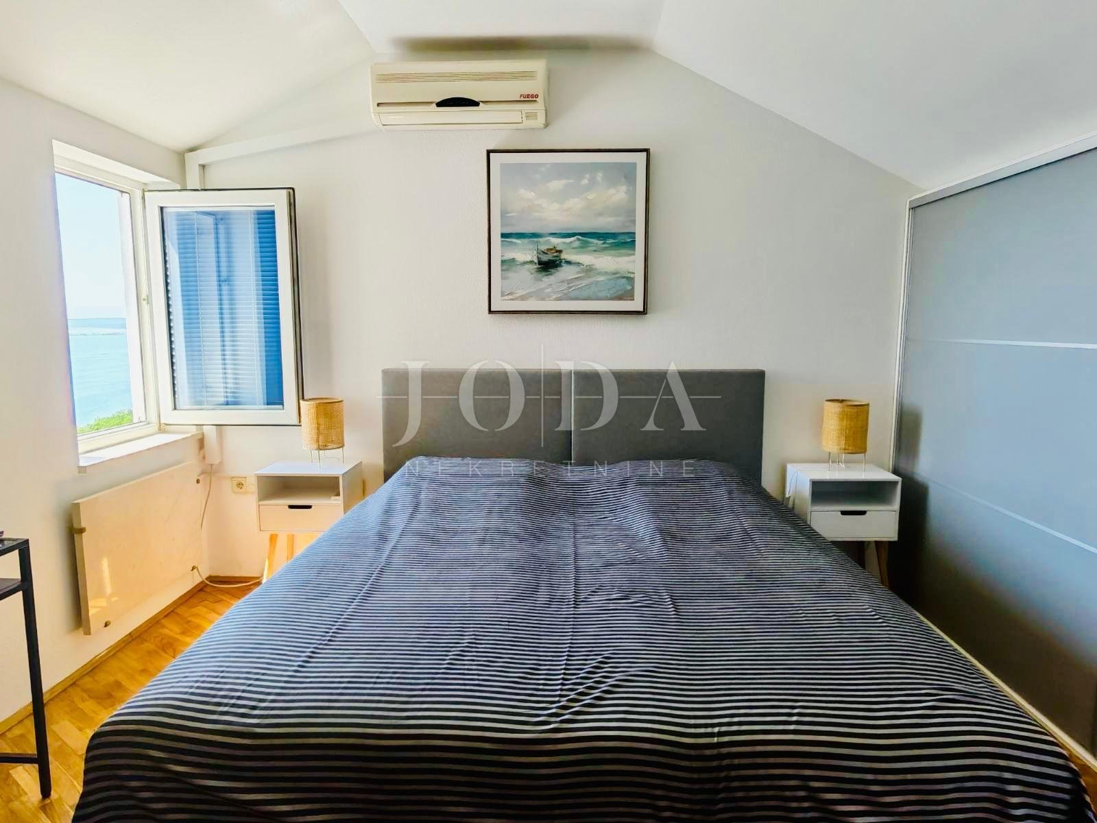 Apartmán Na predaj - Primorsko-goranska Dramalj