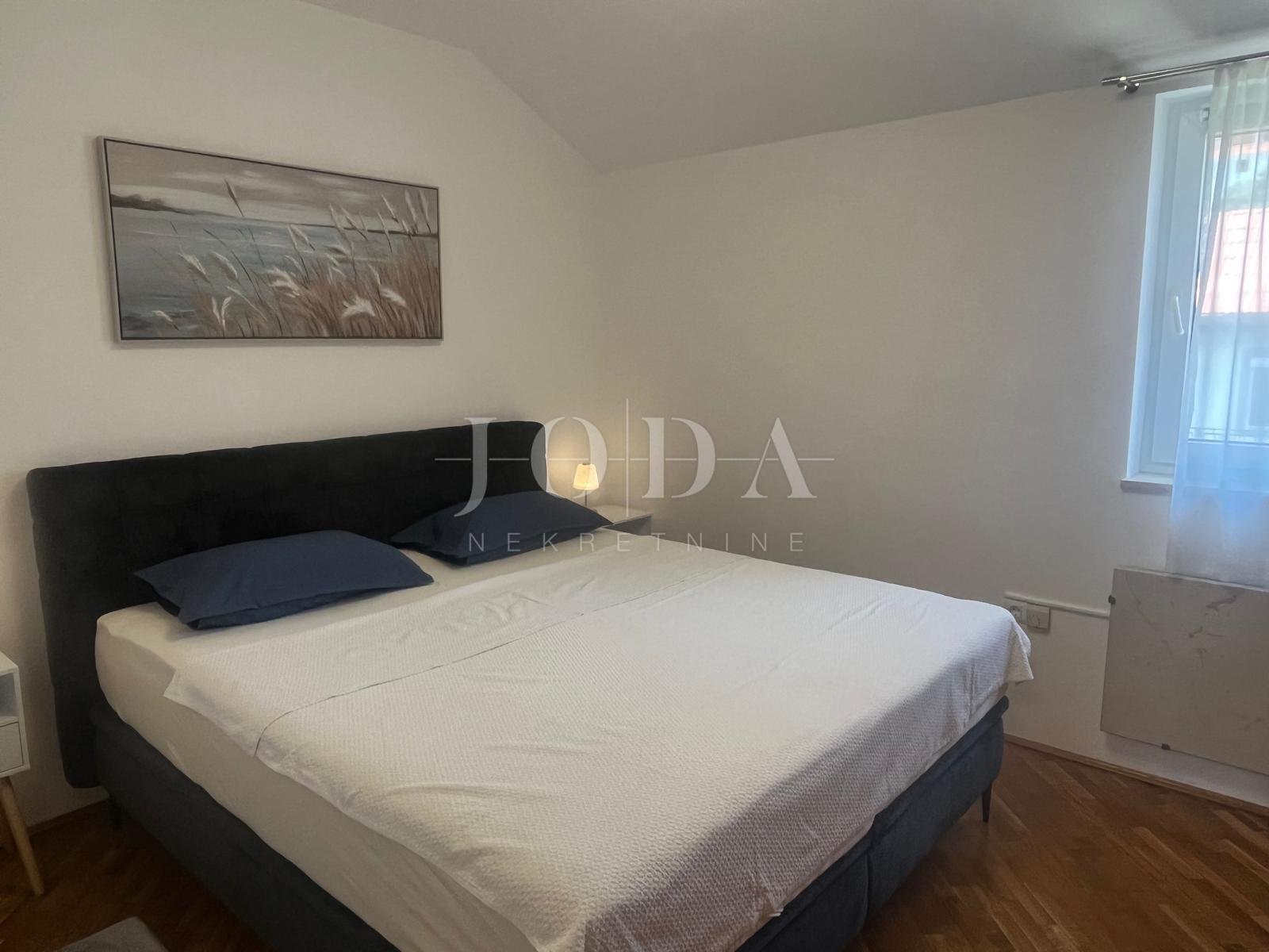 Apartmán Na predaj - Primorsko-goranska Dramalj