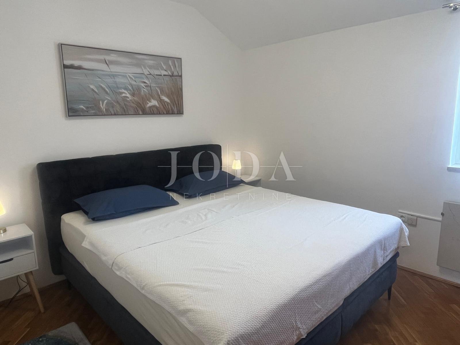Apartmán Na predaj - Primorsko-goranska Dramalj