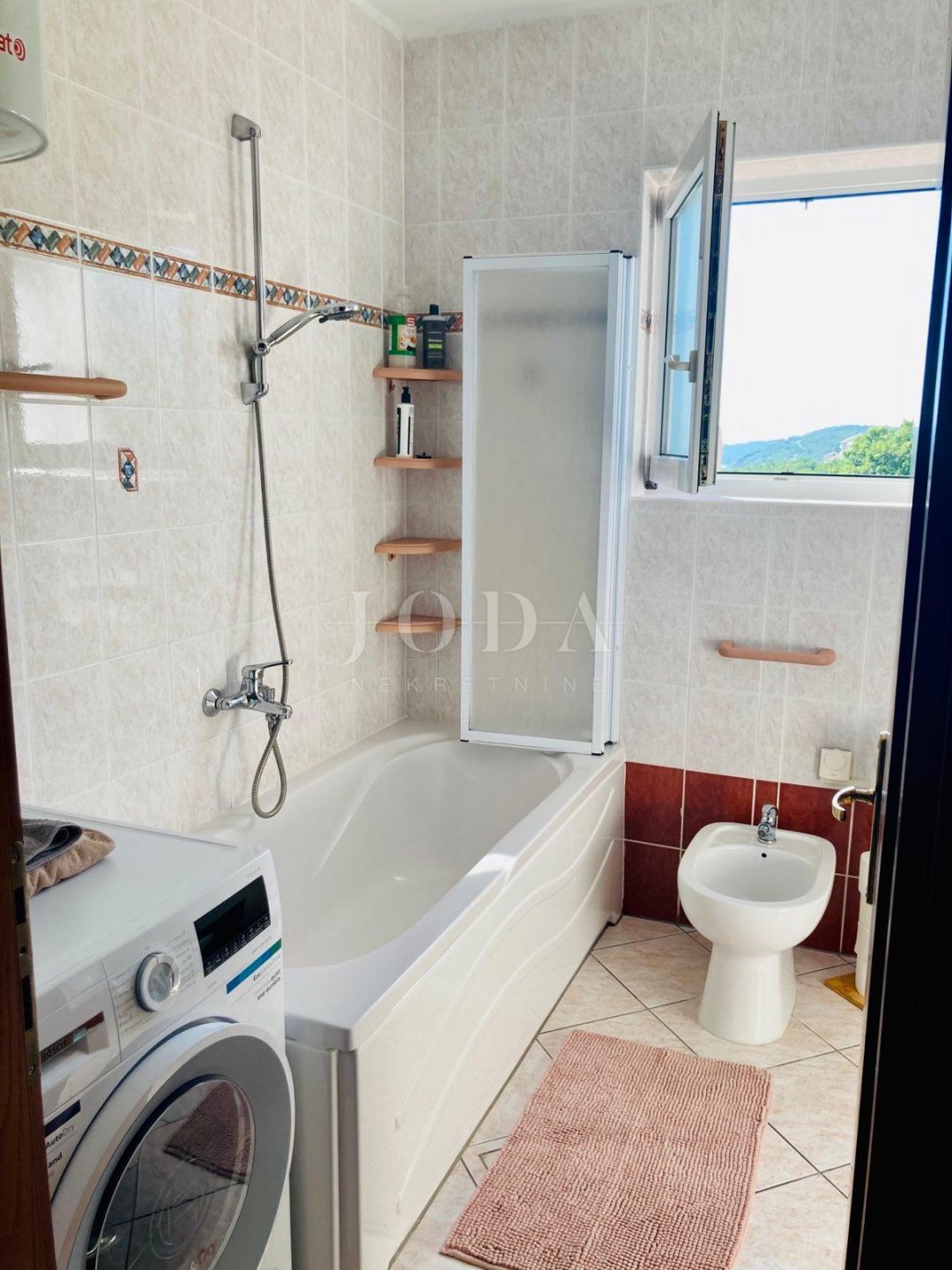 Apartmán Na predaj - Primorsko-goranska Dramalj