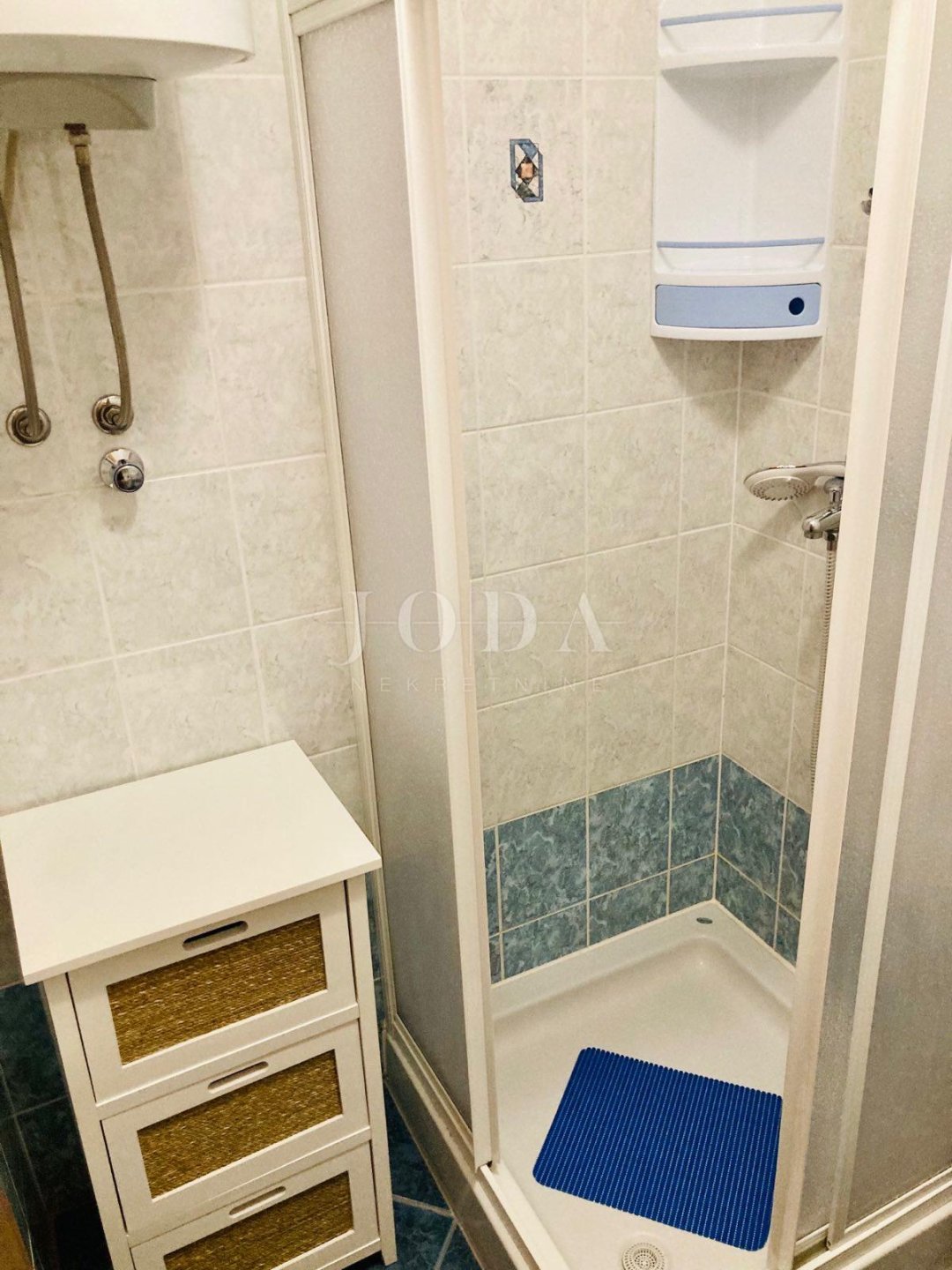 Apartmán Na predaj - Primorsko-goranska Dramalj