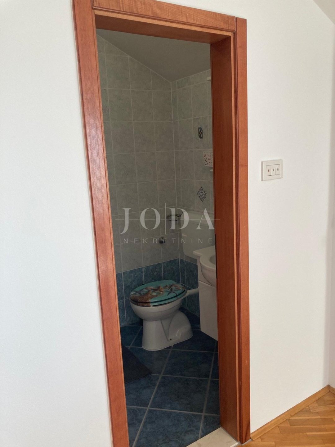 Apartmán Na predaj - Primorsko-goranska Dramalj