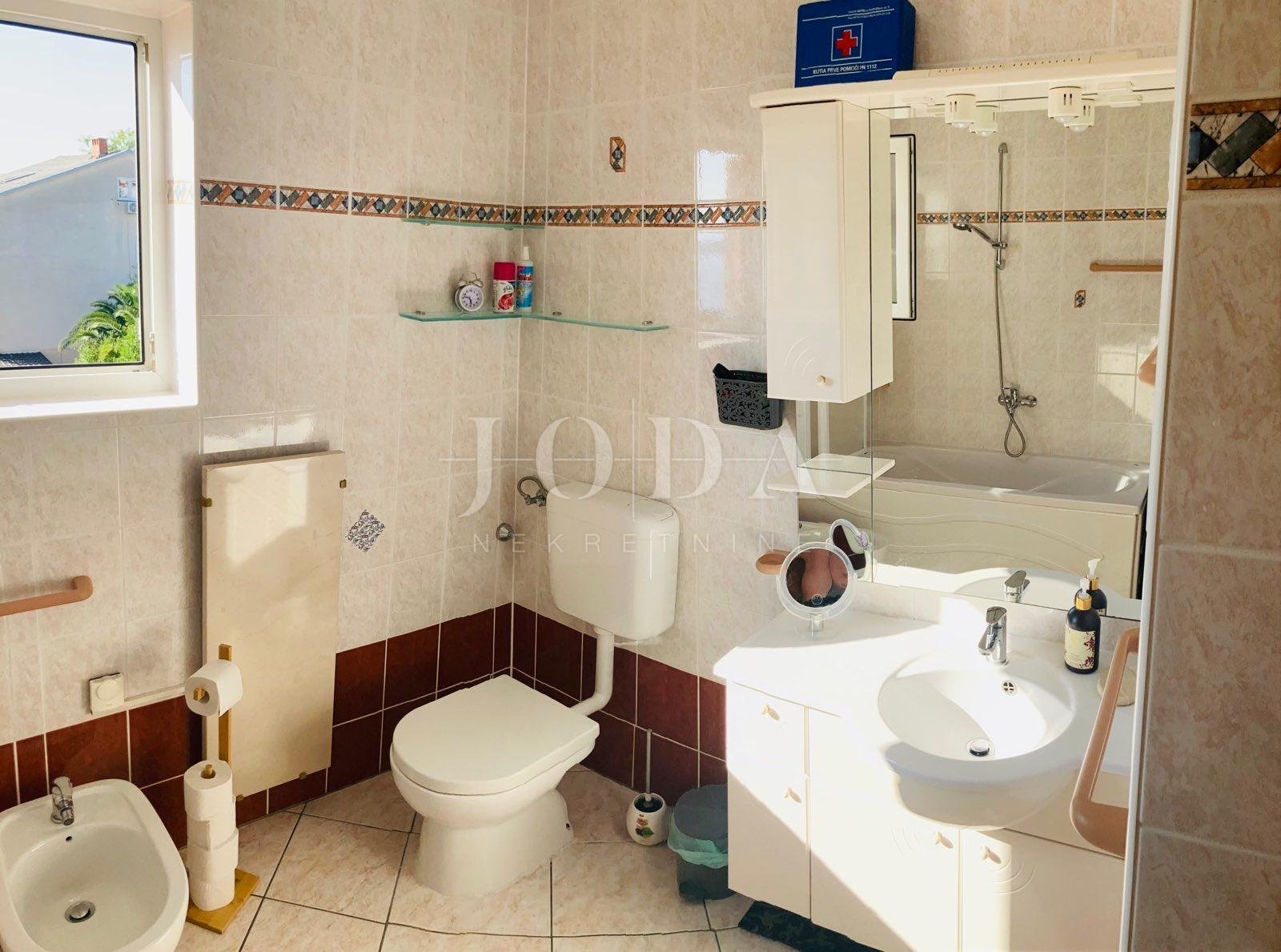 Apartmán Na predaj - Primorsko-goranska Dramalj