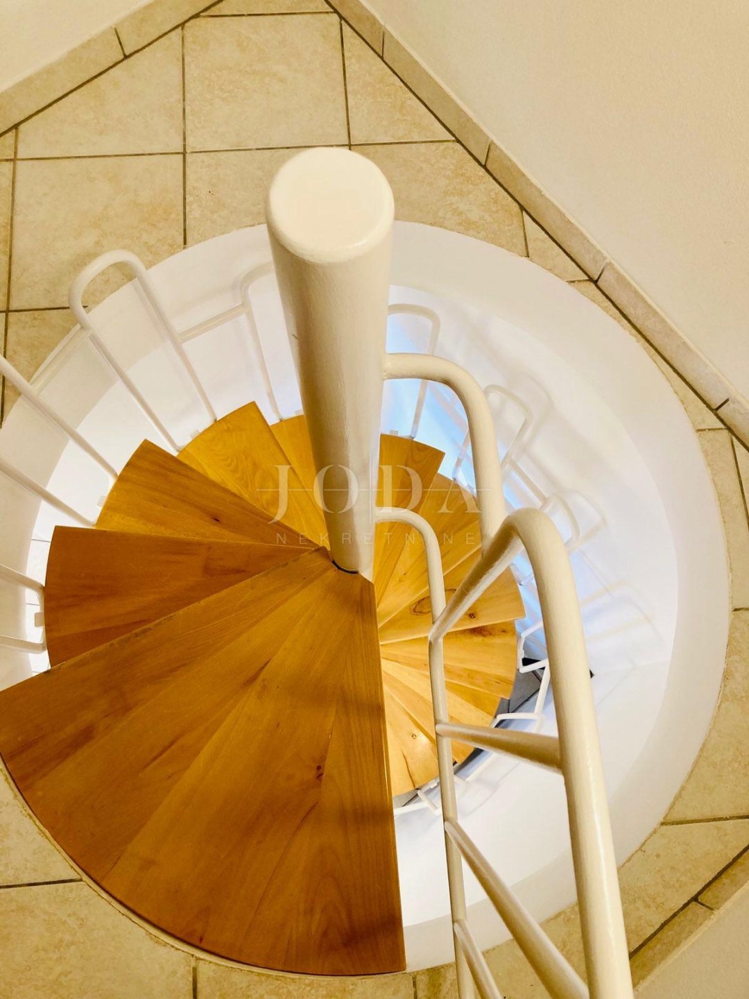 Apartmán Na predaj - Primorsko-goranska Dramalj