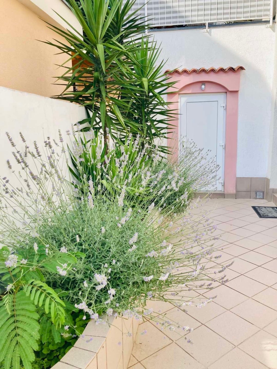 Apartmán Na predaj - Primorsko-goranska Dramalj