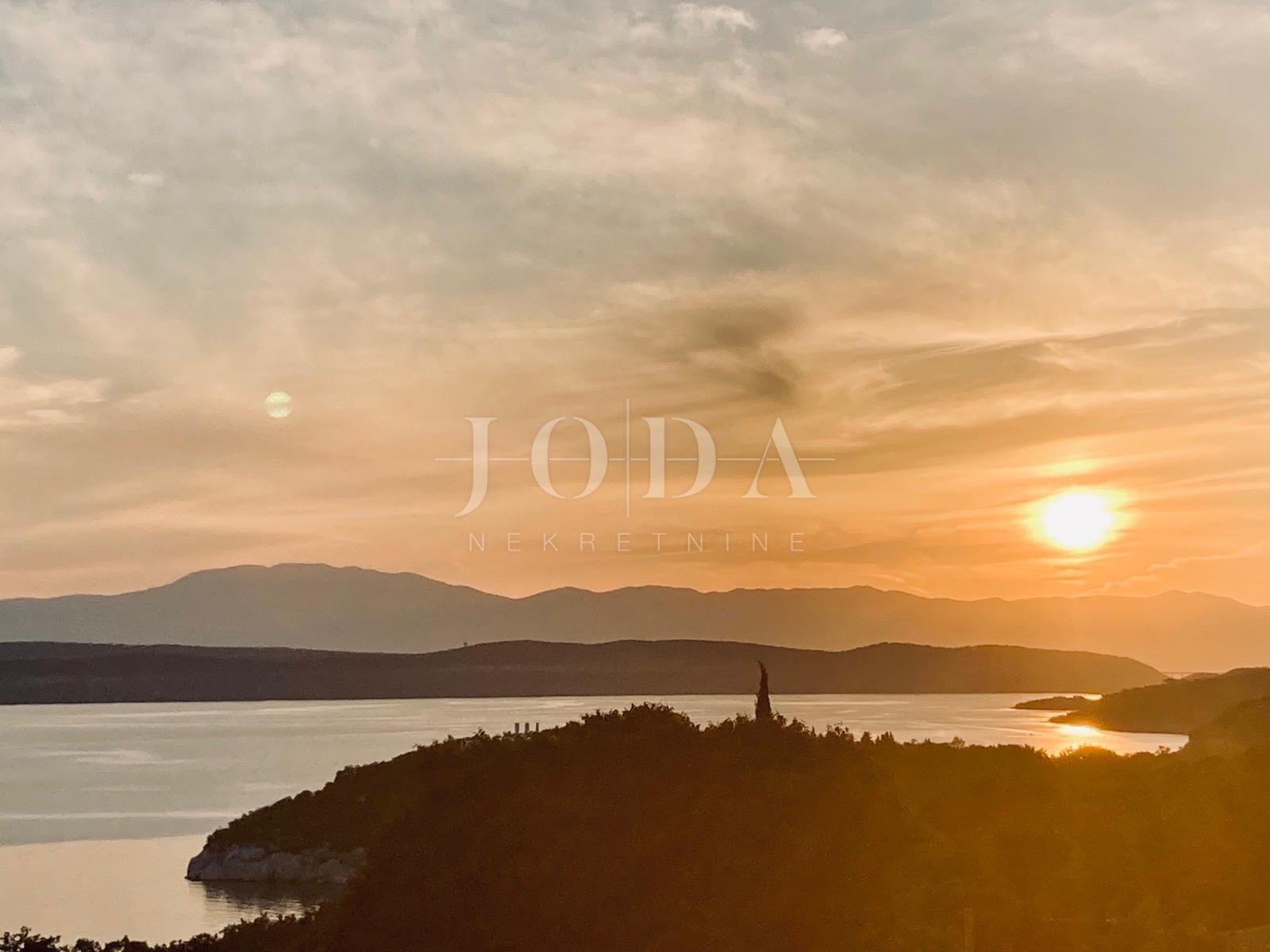 Apartmán Na predaj - Primorsko-goranska Dramalj
