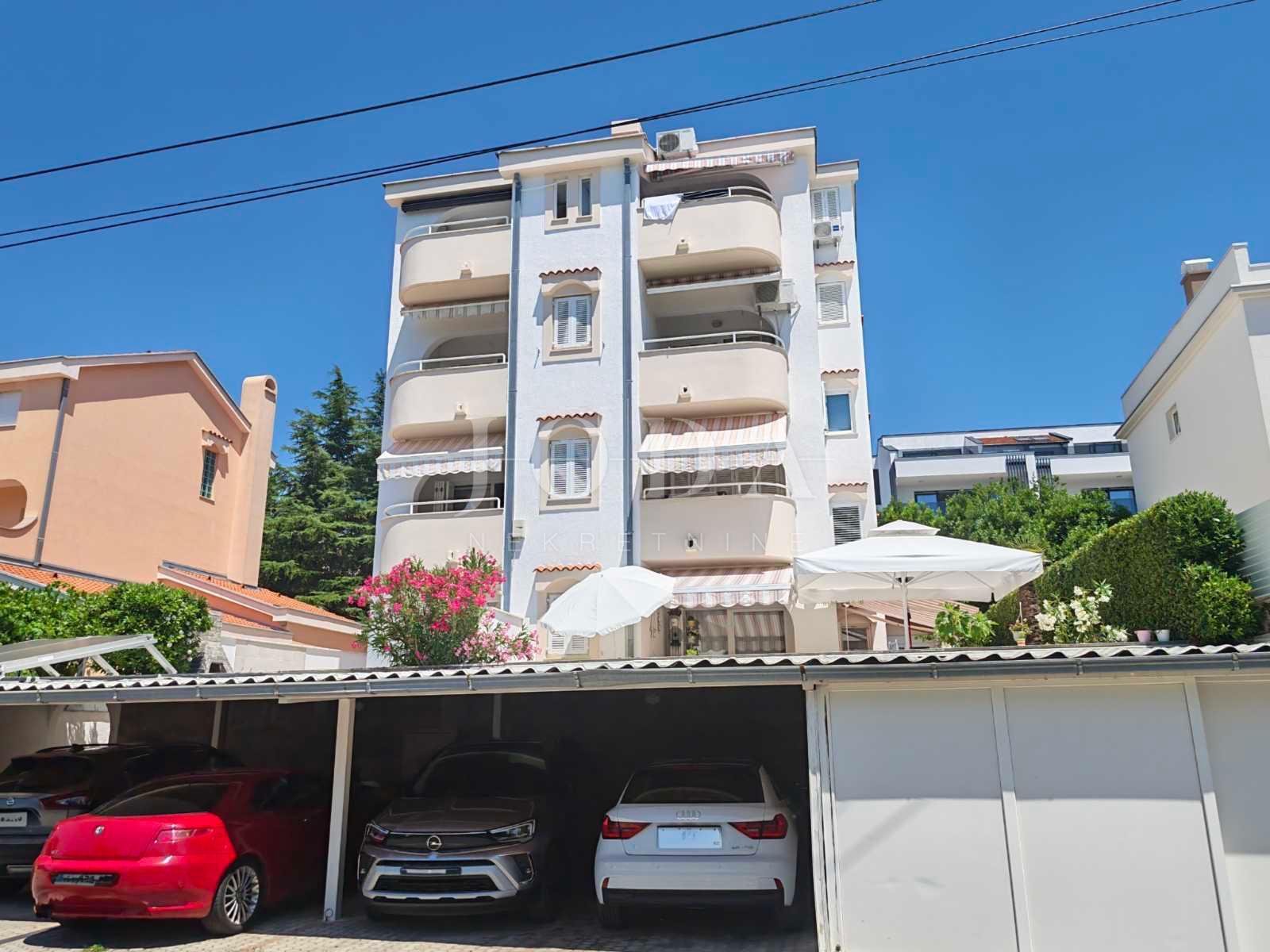 Apartma Naprodaj - Primorsko-goranska Dramalj