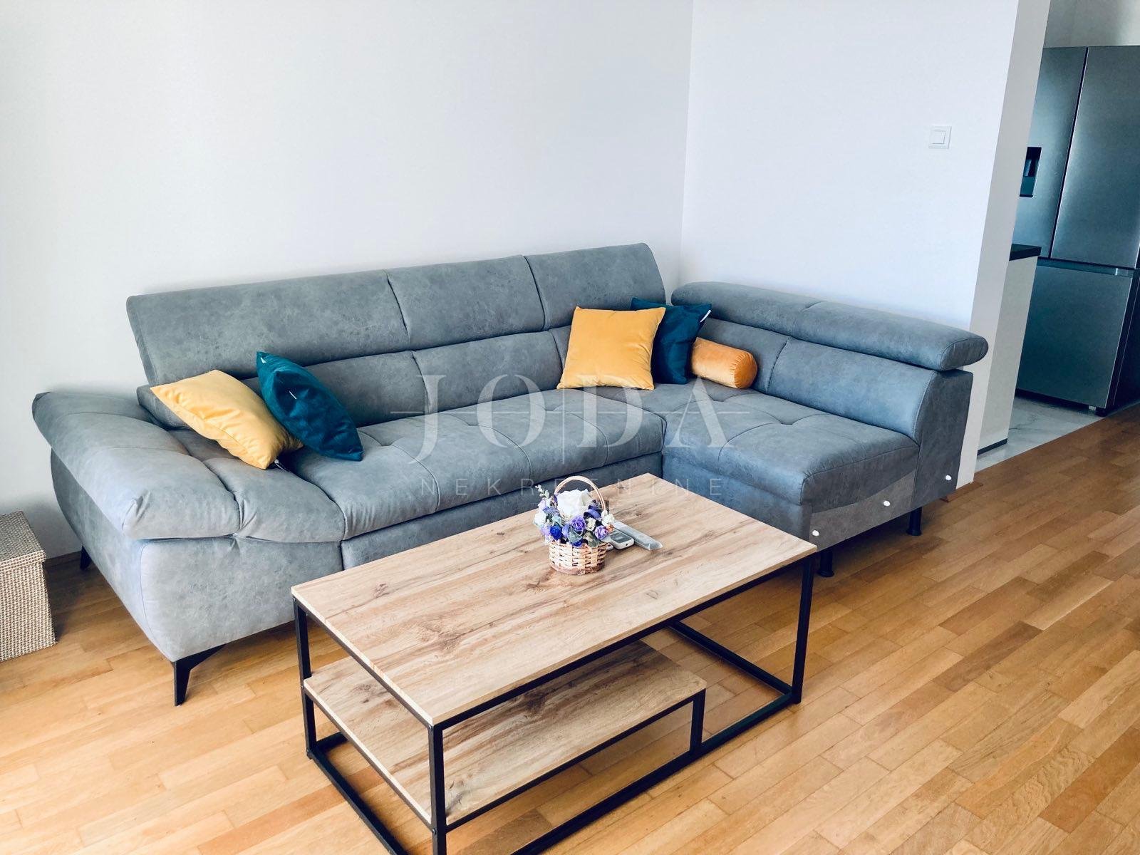 Apartmán Na predaj - Primorsko-goranska Dramalj