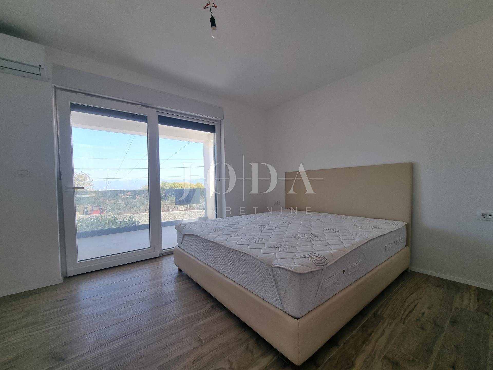 Casa In vendita - Primorsko-goranska Dobrinj