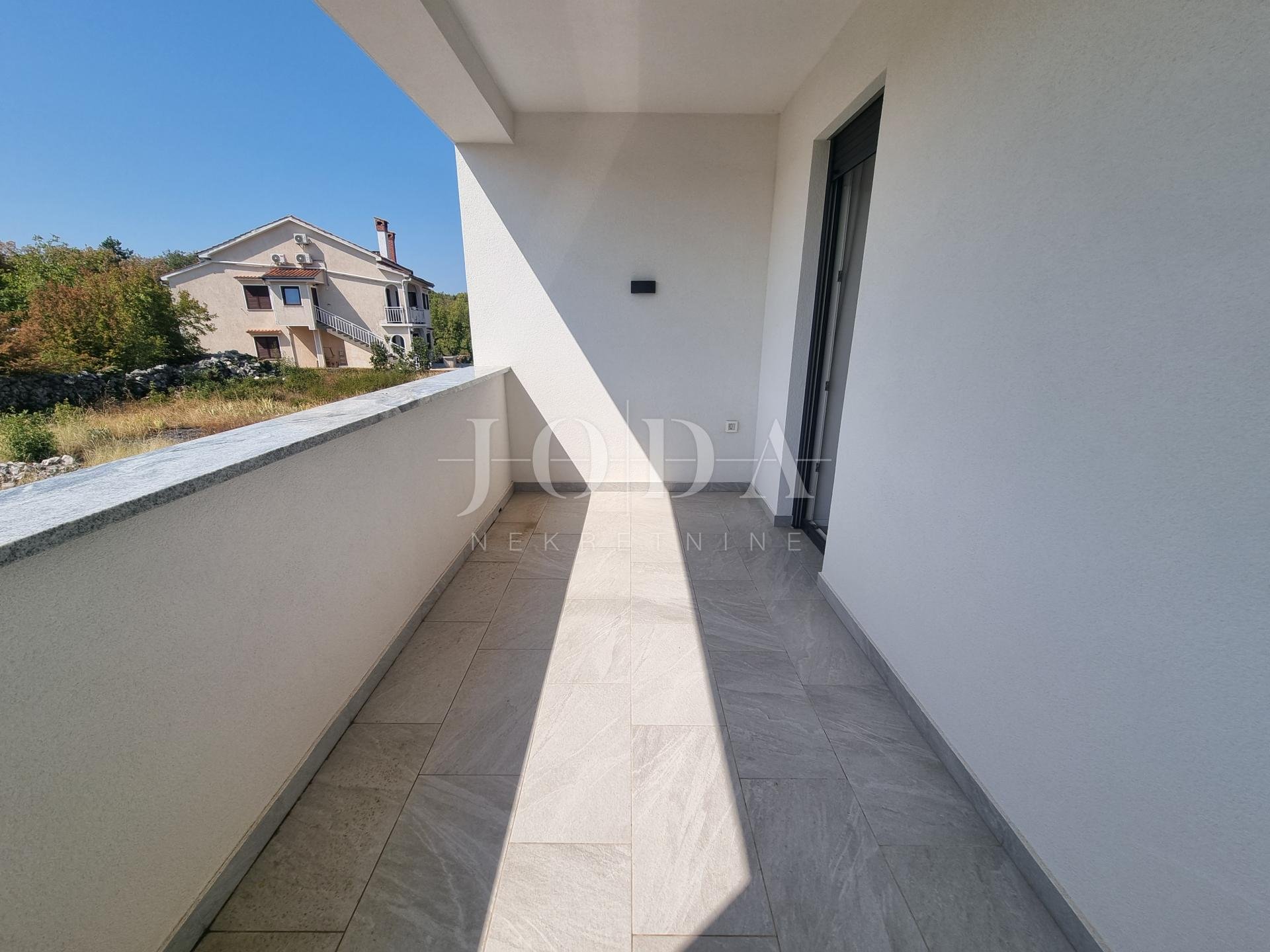 Casa In vendita - Primorsko-goranska Dobrinj