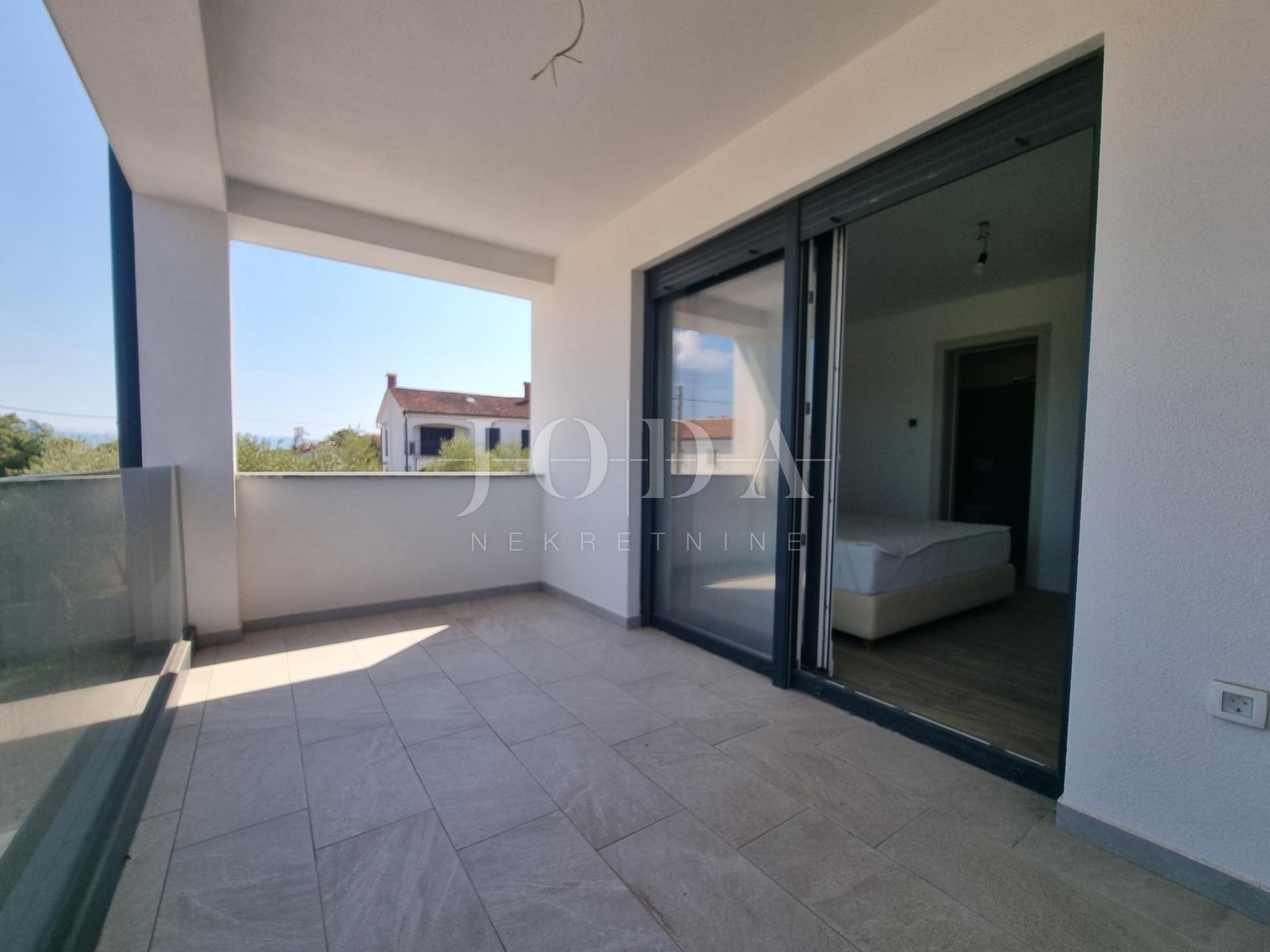 Casa In vendita - Primorsko-goranska Dobrinj
