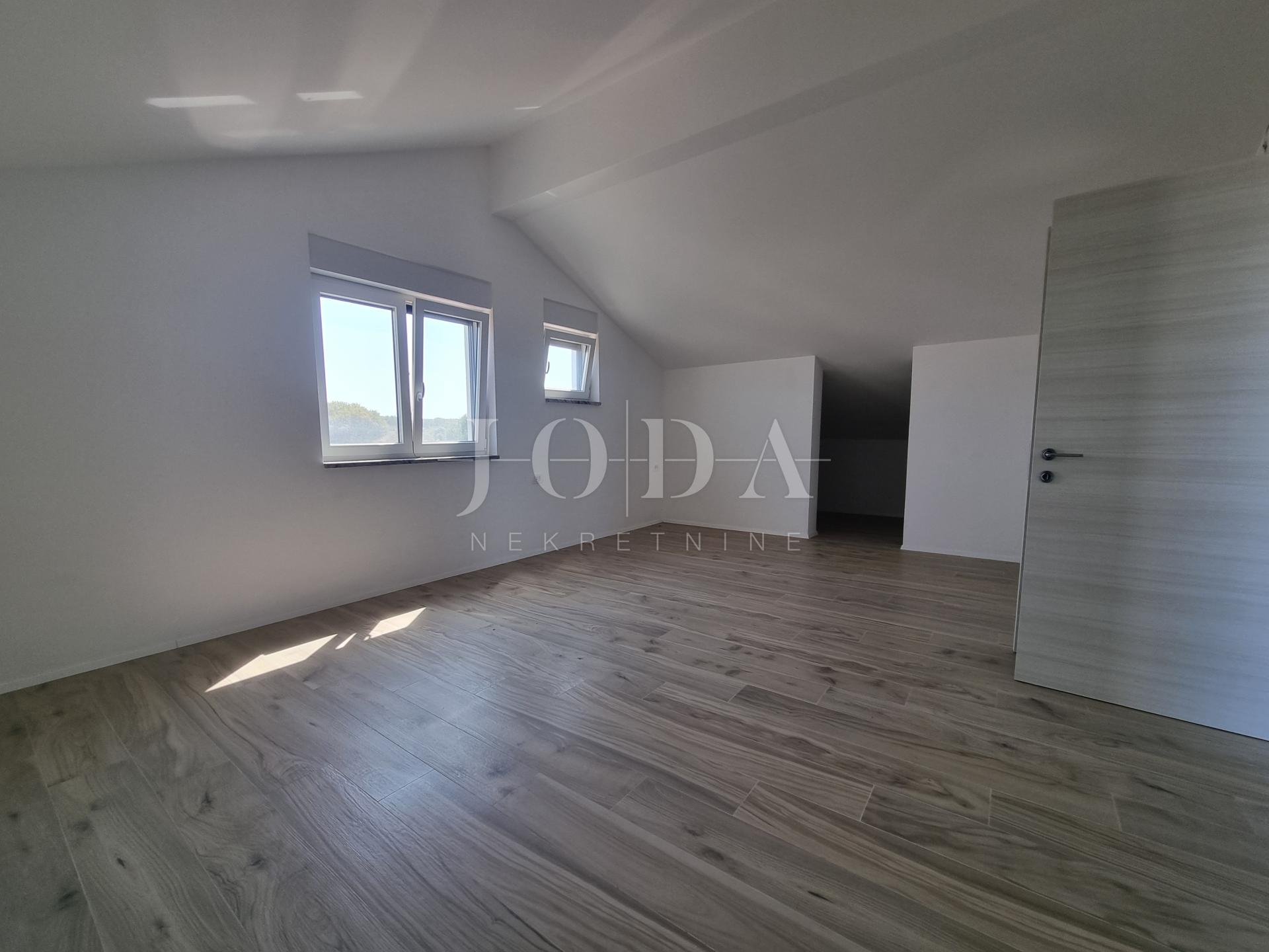 Casa In vendita - Primorsko-goranska Dobrinj
