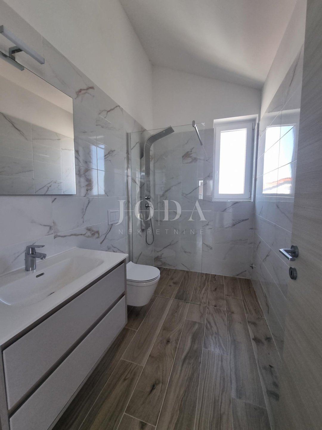Casa In vendita - Primorsko-goranska Dobrinj
