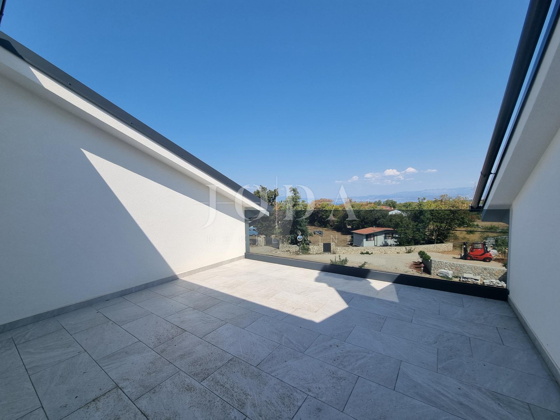 Casa In vendita - Primorsko-goranska Dobrinj