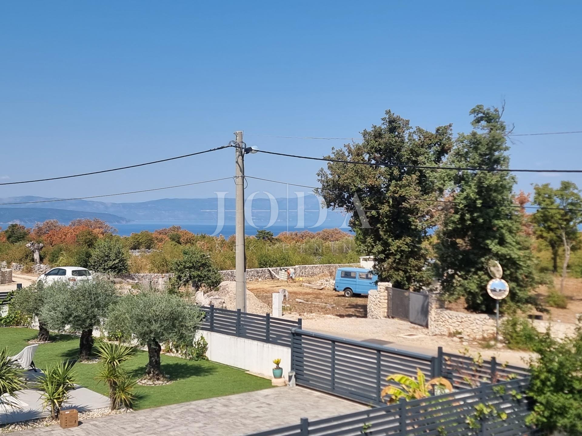Casa In vendita - Primorsko-goranska Dobrinj