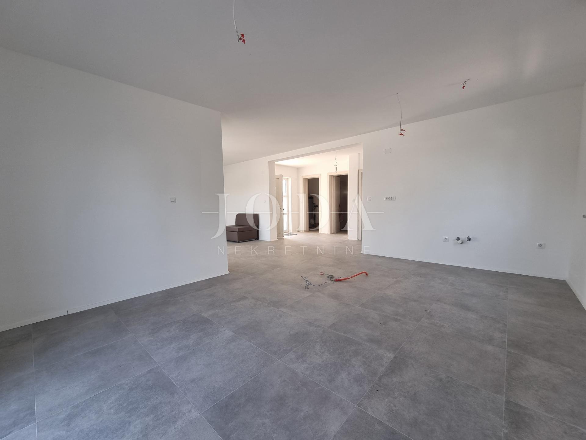 Casa In vendita - Primorsko-goranska Dobrinj