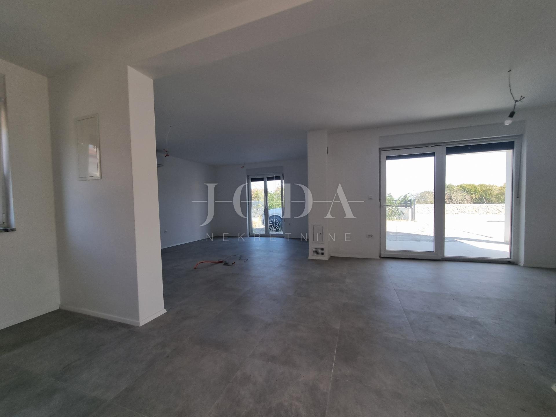 Casa In vendita - Primorsko-goranska Dobrinj