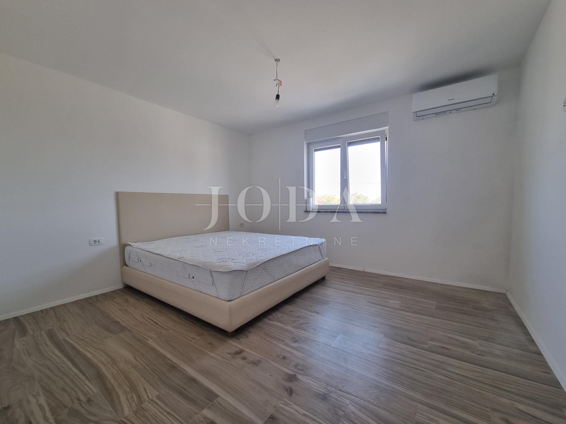 Casa In vendita - Primorsko-goranska Dobrinj
