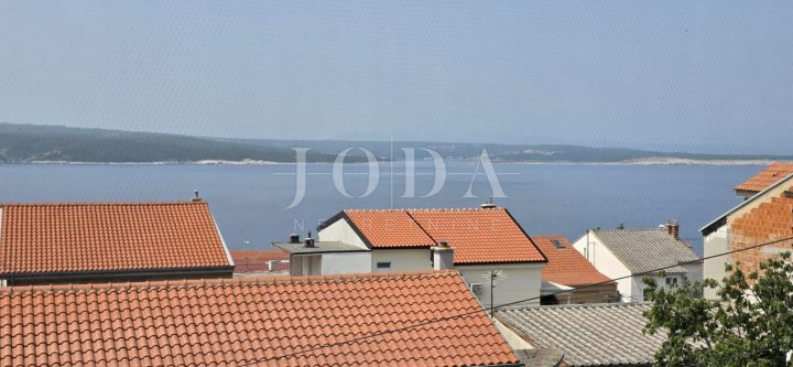 Kuća Na prodaju - Primorsko-goranska Crikvenica - foto 2/52