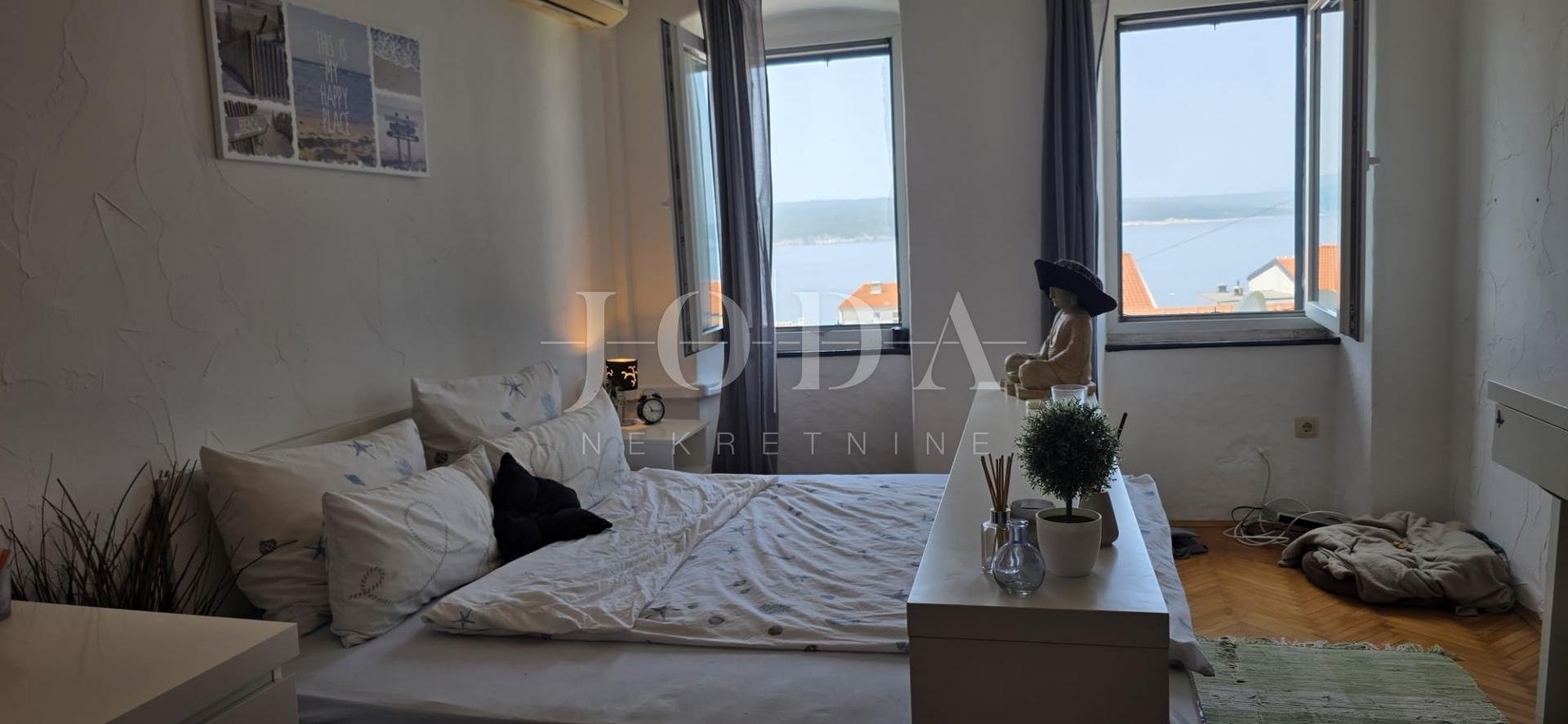 Kuća Na prodaju - Primorsko-goranska Crikvenica