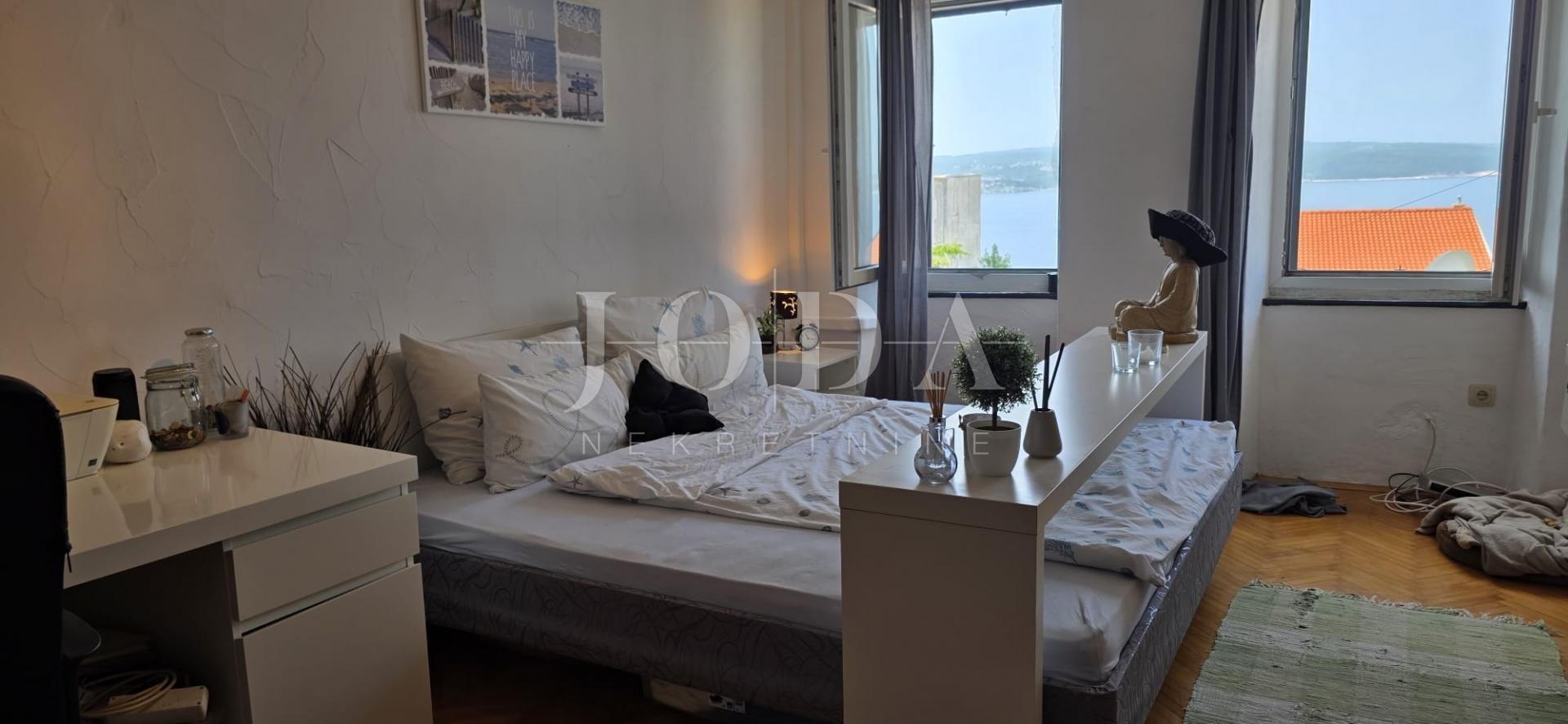 Kuća Na prodaju - Primorsko-goranska Crikvenica