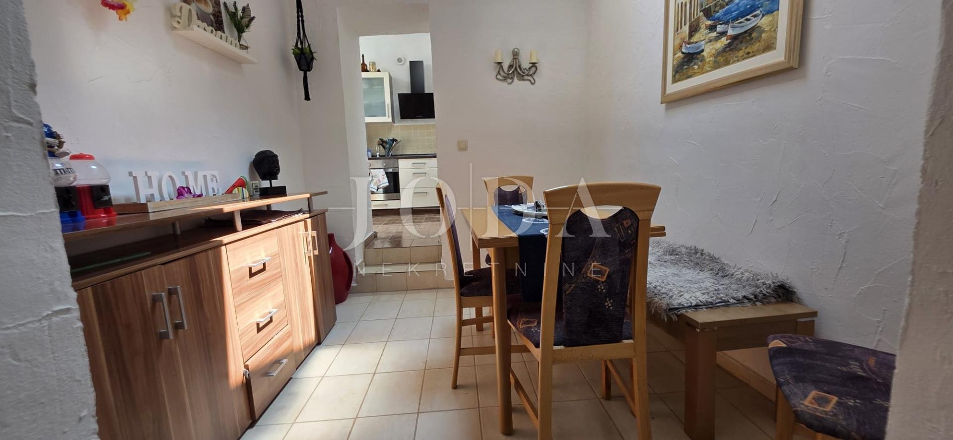 Kuća Na prodaju - Primorsko-goranska Crikvenica
