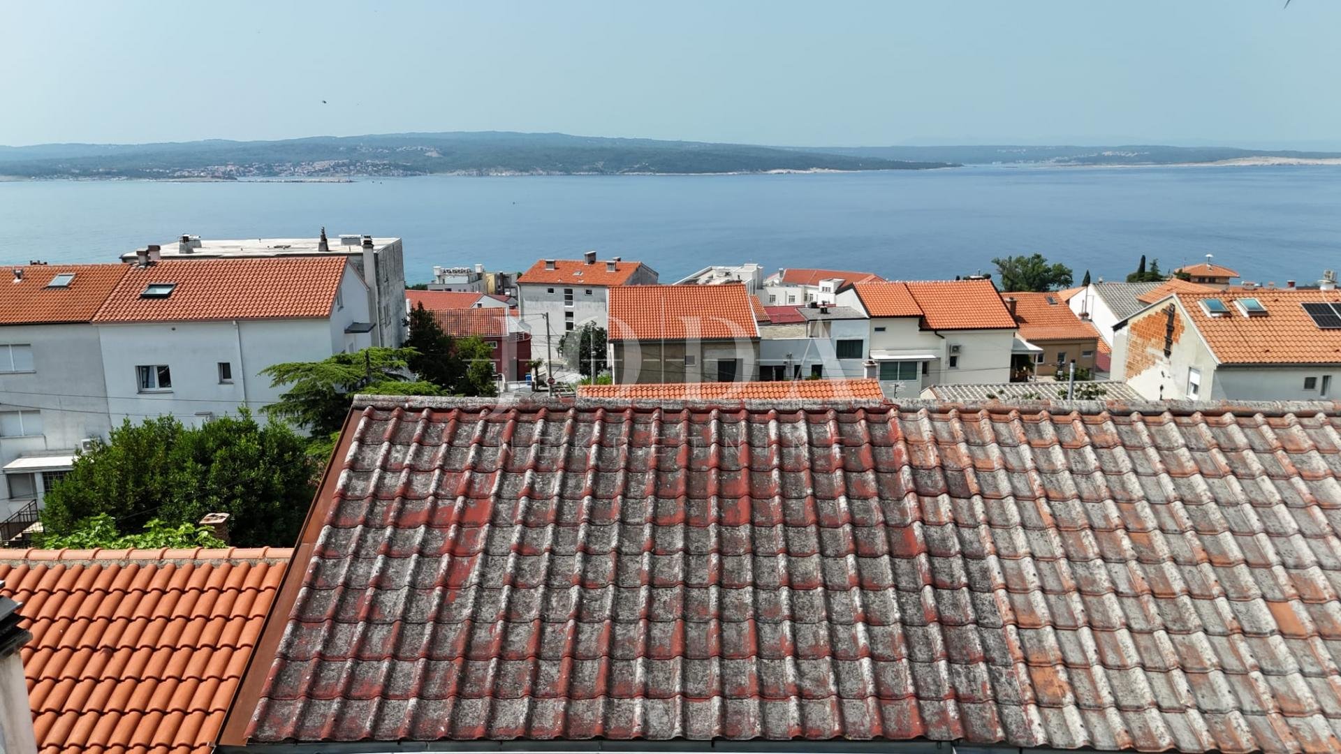 Kuća Na prodaju - Primorsko-goranska Crikvenica