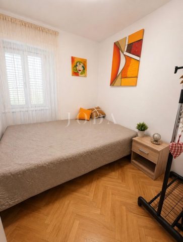 Apartmán Na prodej - Primorsko-goranska Rujevica - foto 3/9