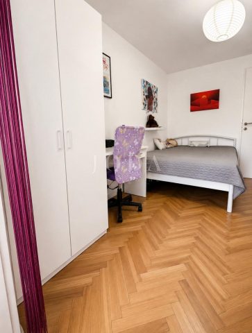 Apartmán Na prodej - Primorsko-goranska Rujevica - foto 5/9