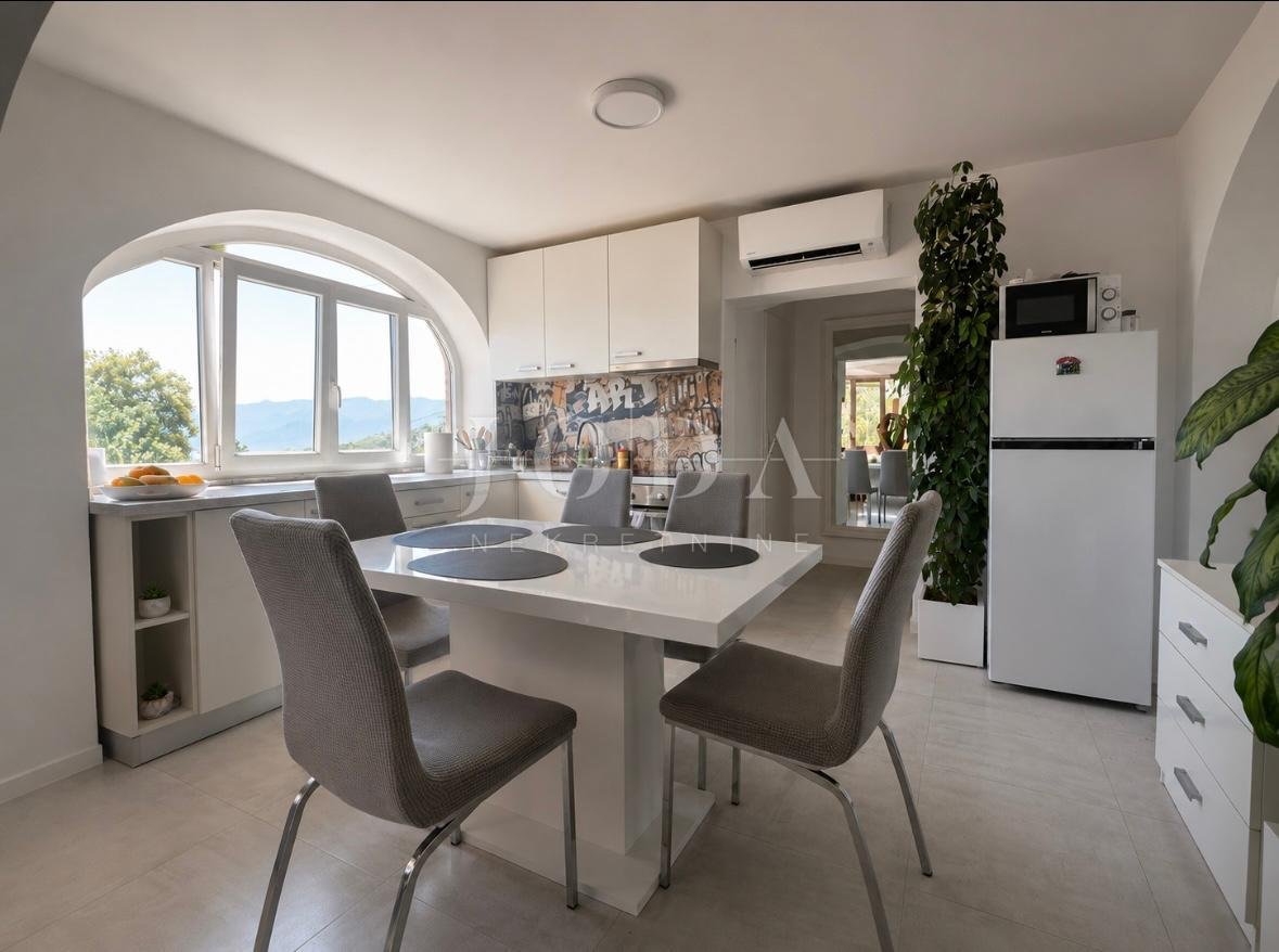 Apartmán Na prodej - Primorsko-goranska Rujevica
