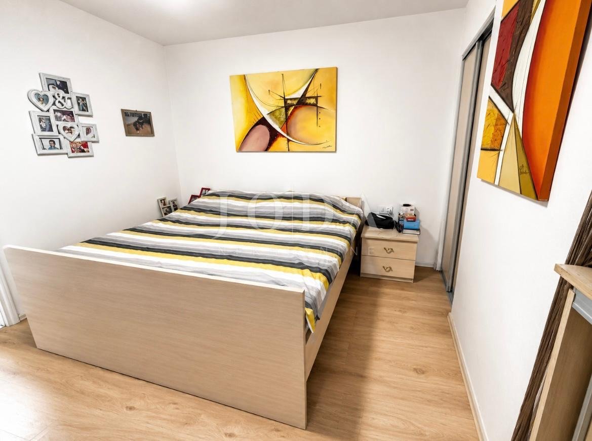 Apartmán Na prodej - Primorsko-goranska Rujevica