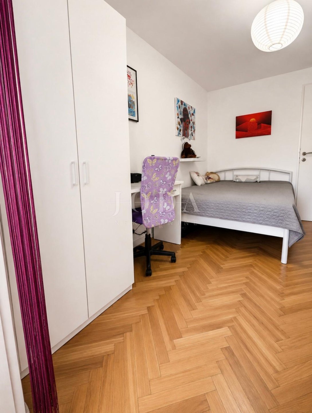 Apartmán Na prodej - Primorsko-goranska Rujevica