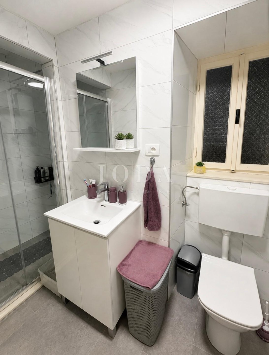 Apartmán Na prodej - Primorsko-goranska Rujevica