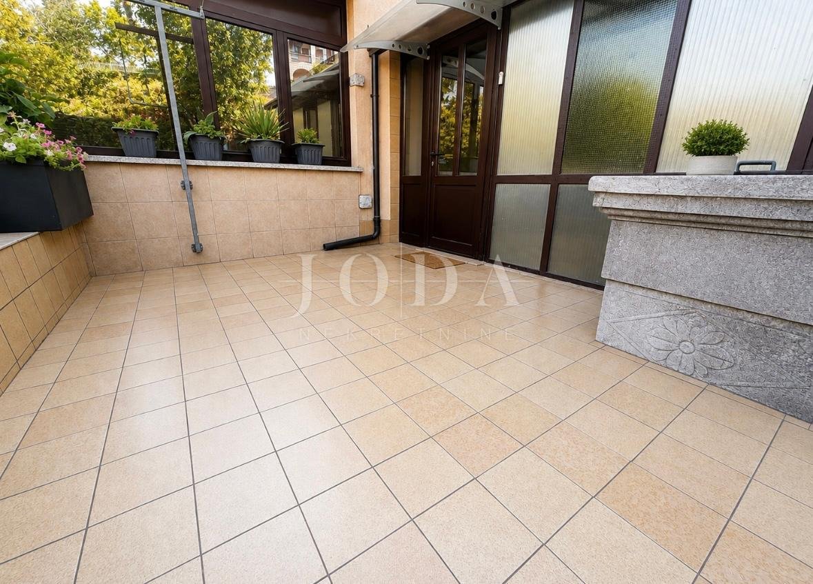 Apartmán Na prodej - Primorsko-goranska Rujevica
