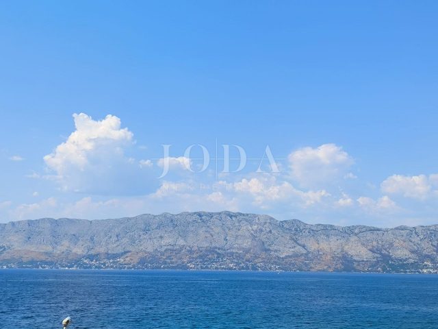 Kuća Na prodaju - Splitsko-dalmatinska Povlja - foto 2/56