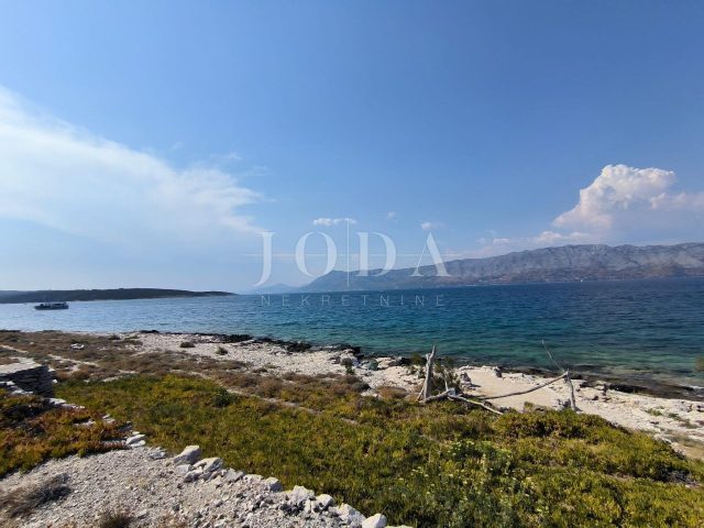 Kuća Na prodaju - Splitsko-dalmatinska Povlja - foto 5/56