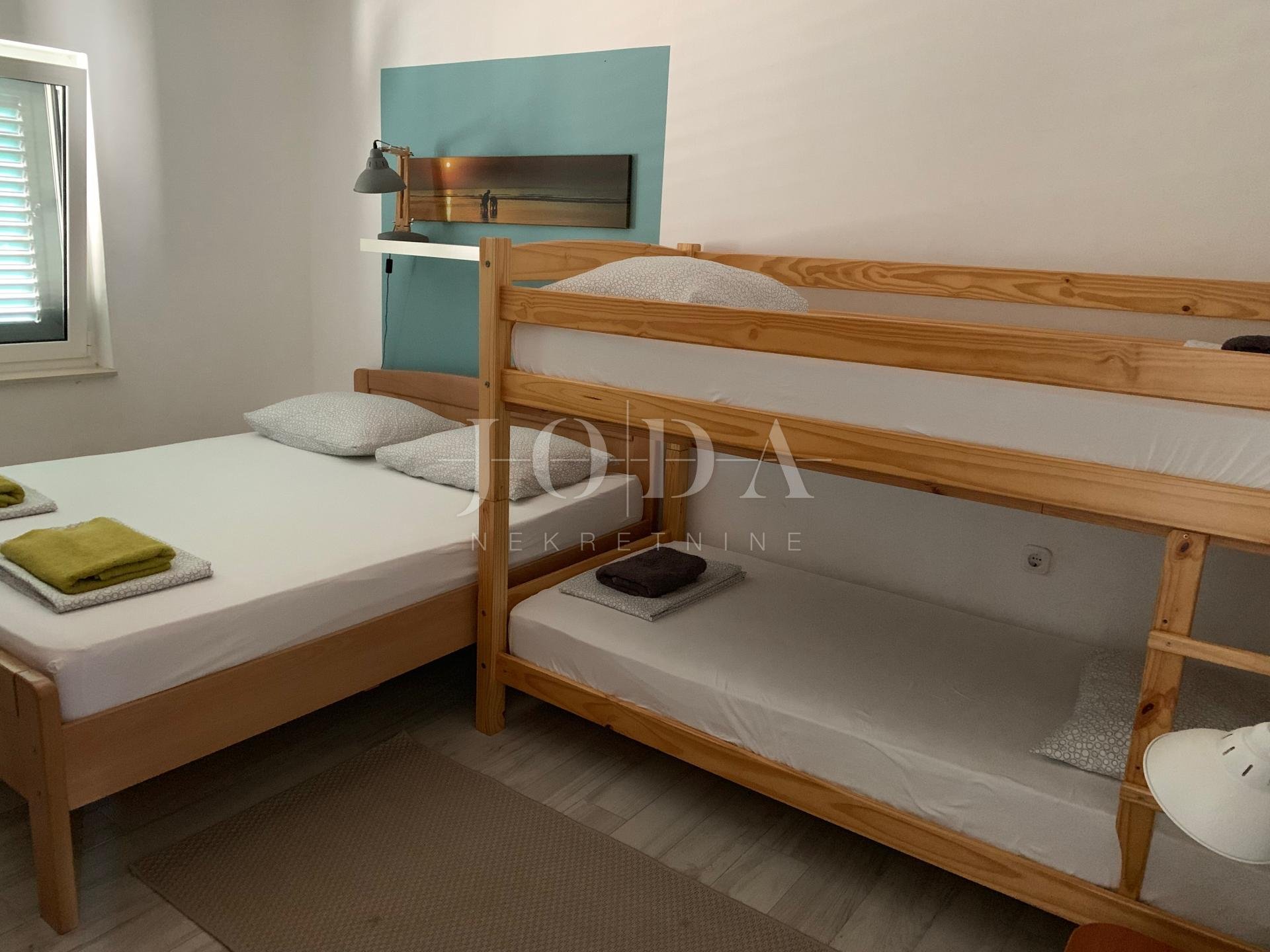 Kuća Na prodaju - Splitsko-dalmatinska Povlja