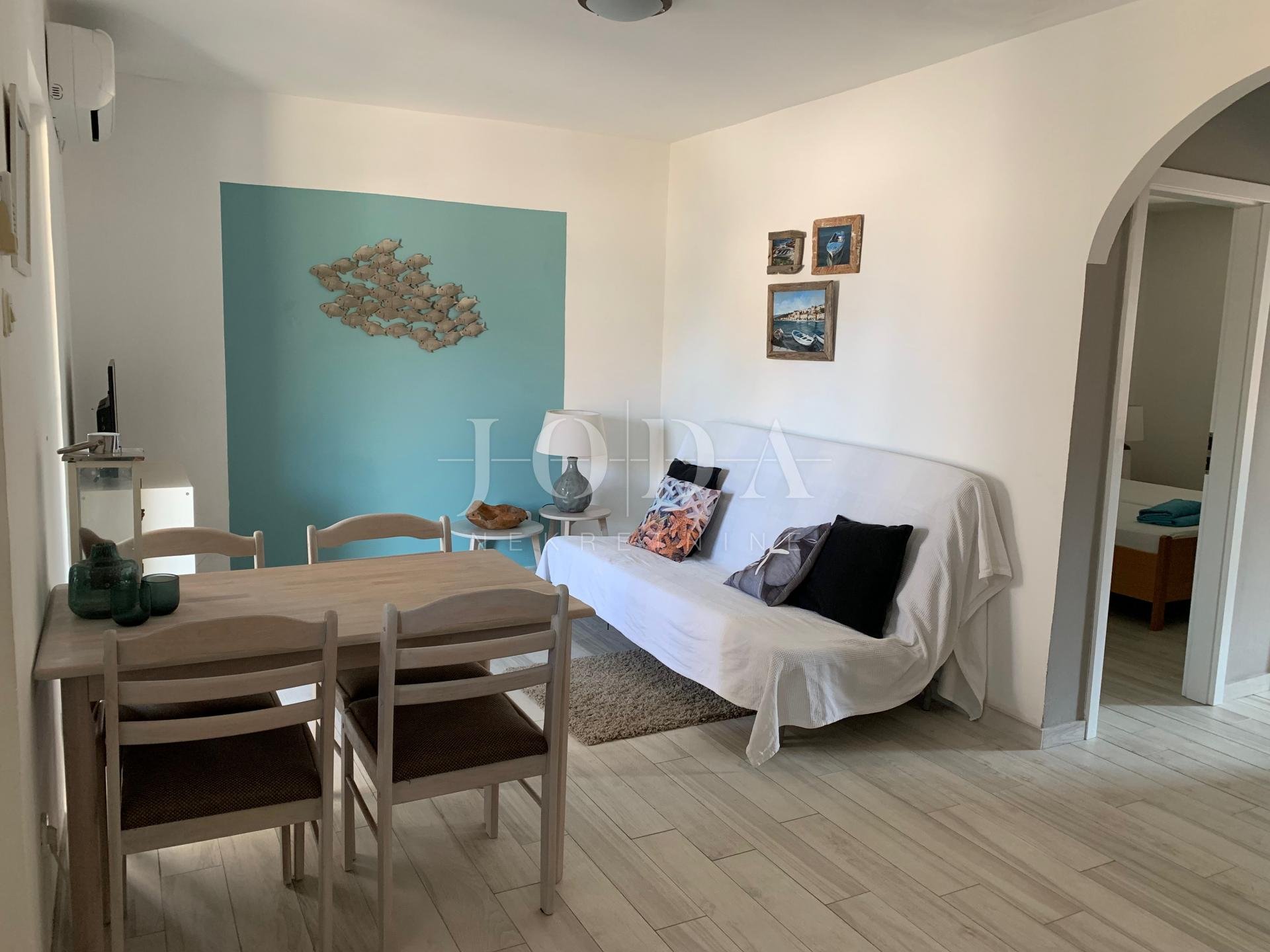 Kuća Na prodaju - Splitsko-dalmatinska Povlja