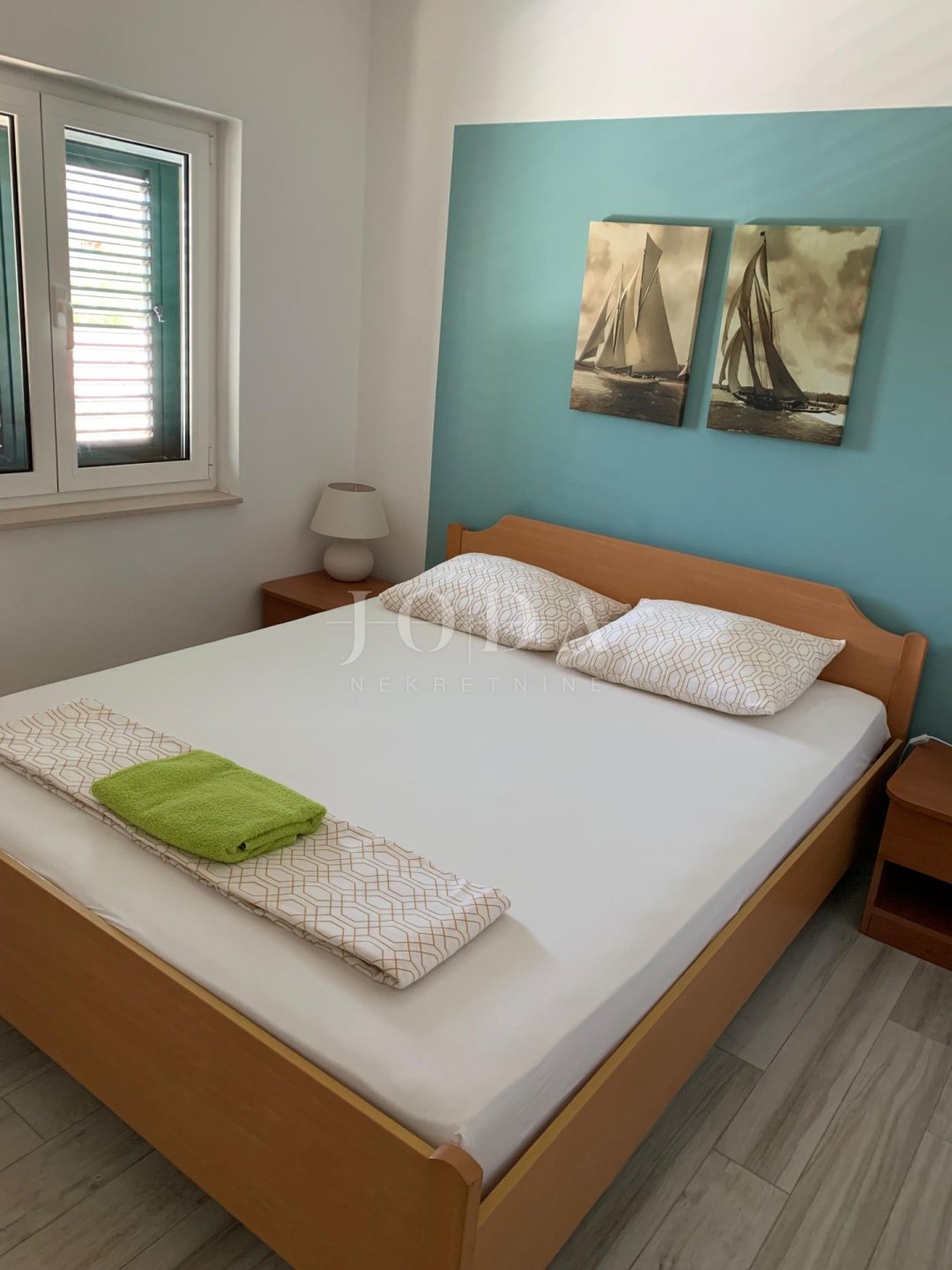 Kuća Na prodaju - Splitsko-dalmatinska Povlja